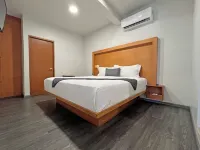 카사 팔로 베르데