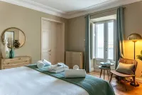Hotel Font de la Canya Hotels in El Pla del Penedès