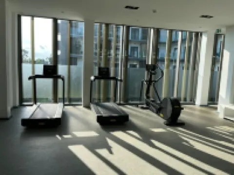 Unique Homes by Lennox