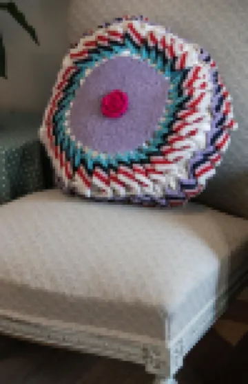 Stagiates Guest House Room 3