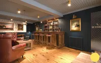 The Swan - A Colombo Edition Hotel Hotels in Denver