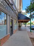 加茲登飯店