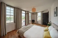 Feel Discovery Casa Com Alma