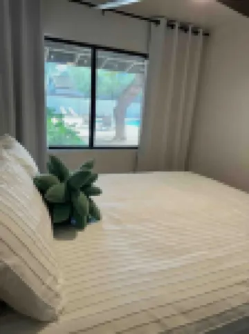 Pro Putting Green, Spa, Pool, Outdoor Kitchen