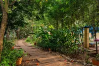 Century Resorts Hotels in Dandeli