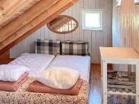 6 person holiday home in Hovborg-By Traum Hotels in Hovborg