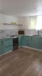 TonLin Pewee Drive 1 Bedroom Hotels in Rodney Bay