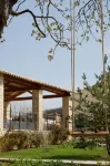 Garenne Hotels in Cliousclat
