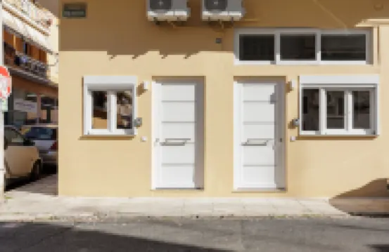 마코라 로프트 세르비아 박물관 주변 호텔