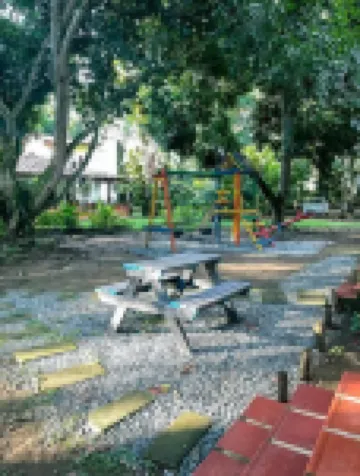 Finca Hotel la Estancia Hotels in Santa Fe de Antioquia