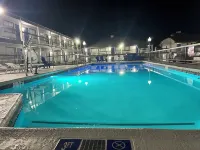 Studio 6 Tulsa, OK Central Các khách sạn ở Tulsa