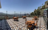 Hotel Comfort Inn Hotels in Chail