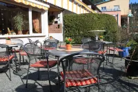 Hotel Koch Hotels in Schomberg