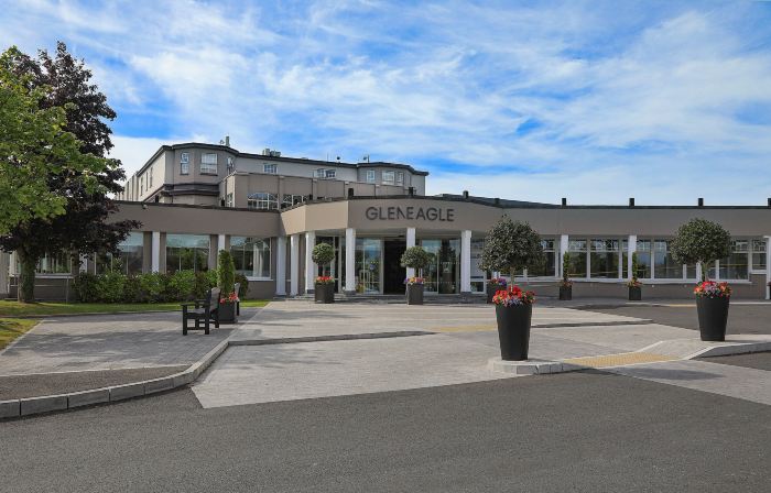 Hotel67