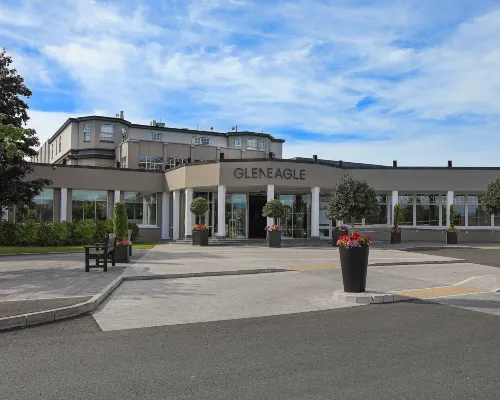 Hotel67飯店 基拉尼住宿飯店