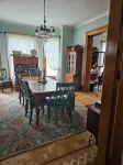 Maon House Bed and Breakfast - Homestays