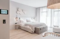 Nils am See - Adults Only Hotels in Podersdorf am See
