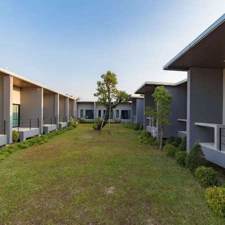 Destino Hotel Surin