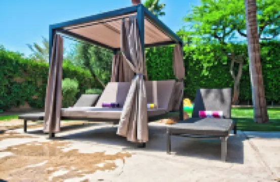 Casa Serenity - Luxury Living w Pool & Jacuzzi