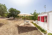 4099 Villa Maste by Barbarhouse - Villas