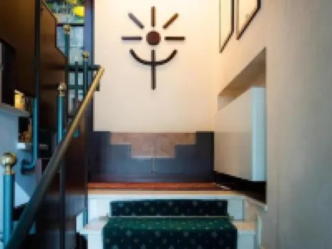 Hotel Petite Fleur Hotels in Roccaraso