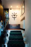 Hotel Petite Fleur Hotels in Castel di Sangro