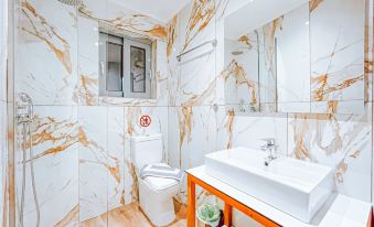 Rodosrooms