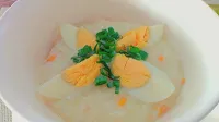 Divers Lodge Plumeria