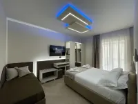 B&B l'Orchidea - Chambres d'hôtes