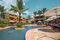 Mato Boutique Hotel