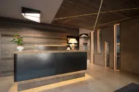 Hotel Crimea Hotels in Gordona