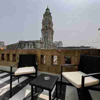 262 Boutique Aliados Others