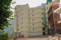 Hotel Aastha Height - 2 étoiles