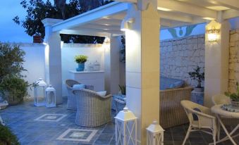 A slice of heaven by the sea - Beahost Rentals