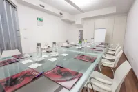 Finis Africae Hotel - واي فاي