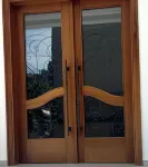 The MONT BOUTIQUE HOTEL