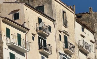 Casa Vacanza Eos
