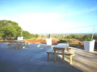 Baobab Village Hotels in Watamu