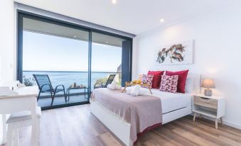 Mar Apartment by Atlantic Holiday