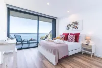 Mar Apartment by Atlantic Holiday