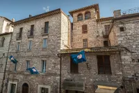 B&B San Gabriele