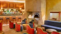 Hotel les Hautes Roches Hotels in Vernou-sur-Brenne