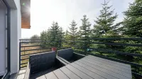 Akacjowa, Sun & Snow - Apartments