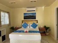 Tia Kautai Studio Hotels near Cook Islands Library & Museum