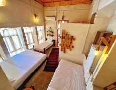 Taskıran Otel