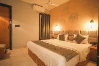 Hotel Bhopal Inn by Ten On Ten Stays