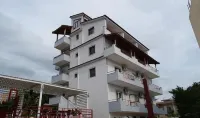 Hotel Marku
