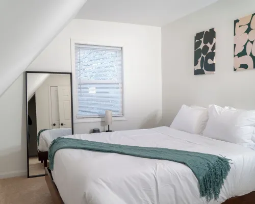 Cozy & Fun! Hot Tub - Arcade - Pool Table - 75 43" TV Hoteles en Boyne City