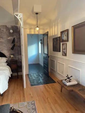 The Chateau On Pascal