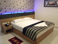 Hotel Athidi Grand